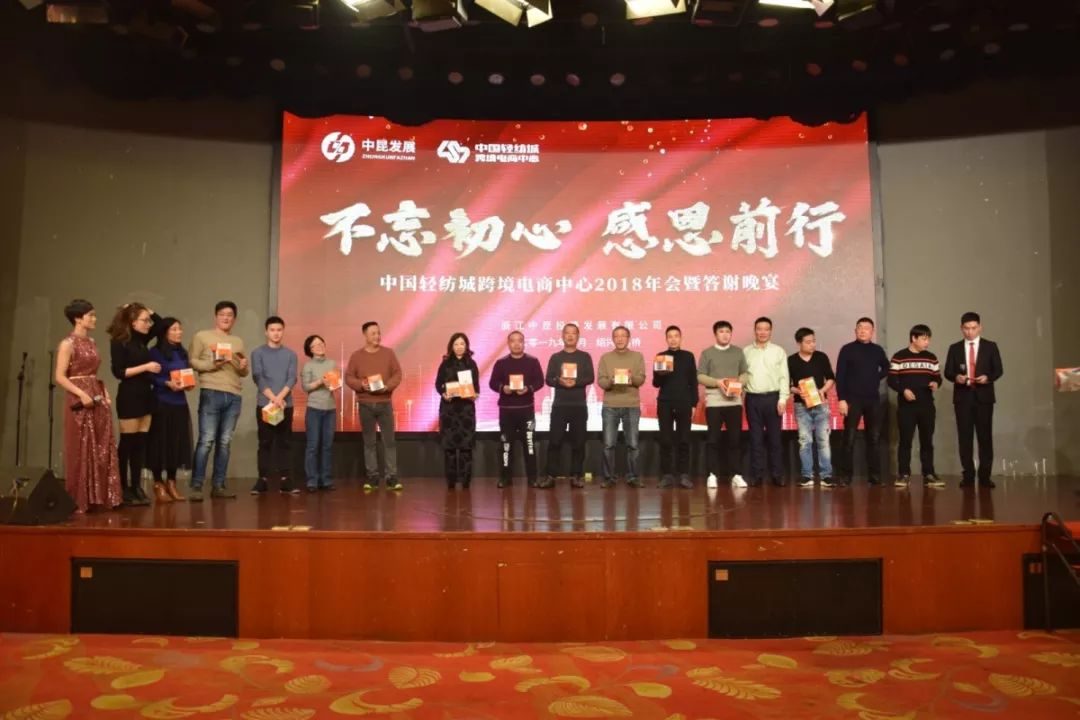 DSC_0351_看圖王.jpg