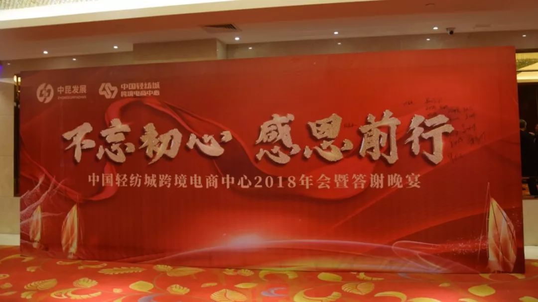 DSC_0002_看圖王.jpg