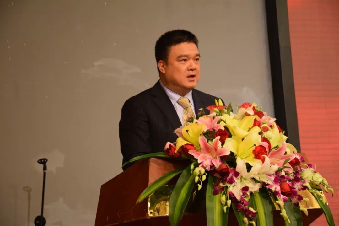 DSC_0264_看圖王.jpg